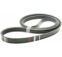 84991234 Belt Tagex [New Holland]