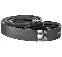 84993120 Пас Tagex [New Holland]