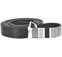 87441268 Пас Tagex [New Holland]