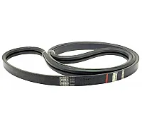 87628477 Belt Tagex, 86627796