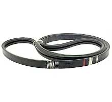 87628477 Belt Tagex, 86627796