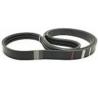 89817374 Belt Tagex [New Holland]