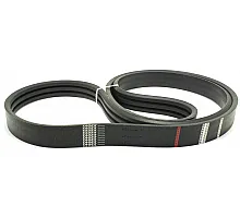 89817374 Belt Tagex [New Holland]