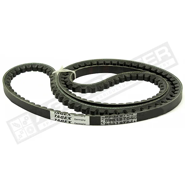 89818704 Пас Tagex [New Holland], 534310R1 - 1
