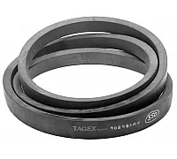 905981M1 Пас Tagex