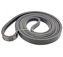 D41978400 Belt 2HB Tagex