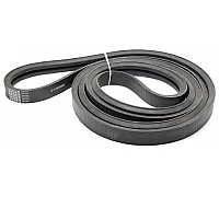 D41978800 Пас Tagex
