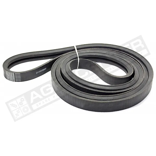 D41978800 Пас Tagex - 1