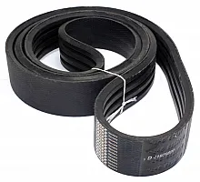 D41979800 Belt Tagex