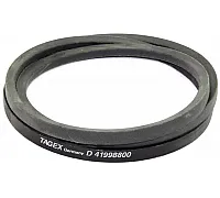 D41998800 Belt Tagex