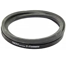 D41998800 Пас Tagex