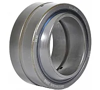 GE 010 ES Bearing CX