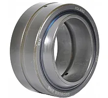 GE 020 ES 2RS Подшипник CX