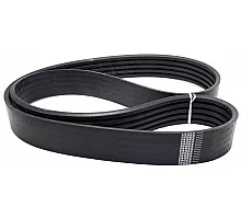 352403.0 Belt Tagex, 352403