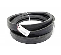 355696.0 Belt Tagex, 355696