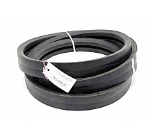 355696.0 Belt Tagex, 355696