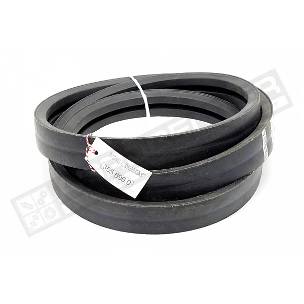 355696.0 Пас Tagex, 355696 - 1