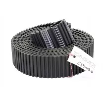 539443.0 Belt Tagex, 539443