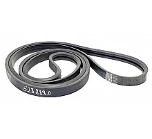 628888.0 Belt Tagex [Claas], 628888