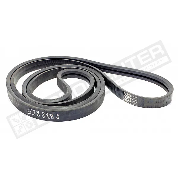628888.0 Belt Tagex [Claas], 628888 - 1