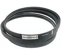 628978.0 Belt Tagex [Claas], 628978