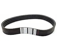 629279.0 Belt Tagex, 629279