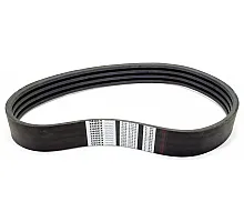 629279.0 Belt Tagex, 629279