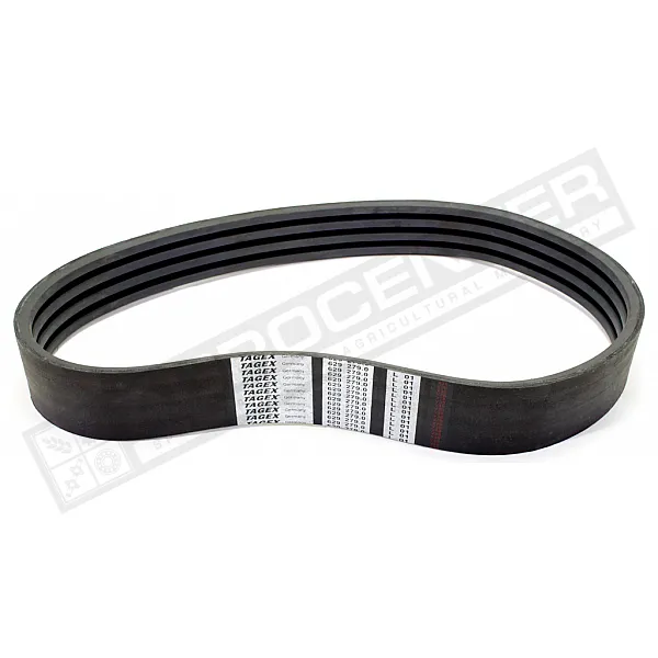 629279.0 Пас Tagex, 629279 - 1