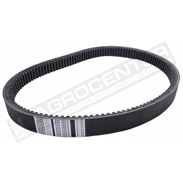 629580.0 Ремень Tagex, 629580 - 1