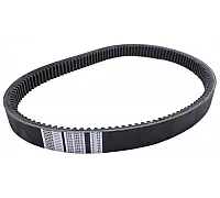 629580.0 Belt Tagex, 629580
