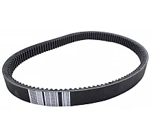 629580.0 Belt Tagex, 629580