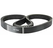 629756.0 Belt Tagex, 629756