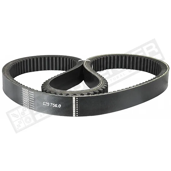 629756.0 Belt Tagex, 629756 - 1