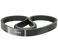 629756.0 Пас Tagex, 629756 / 671083.0 /