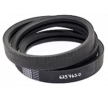 629763.0 Belt Tagex [Claas], 629763