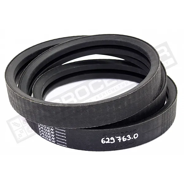 629763.0 Пас Tagex [Claas], 629763 - 1