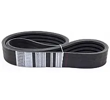 644405.2 Belt Tagex [Claas], 644405