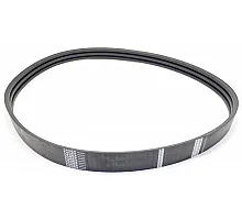 644966.0 Ремень Tagex [Claas] 644966, 644685.0