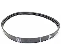 644966.0 Пас Tagex [Claas] 644966, 644685.0