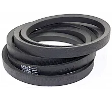 653063.0 Belt Tagex, 653063