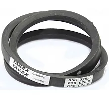 656028.0 Belt Tagex [Claas], 656028