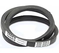 656028.0 Пас Tagex [Claas], 656028