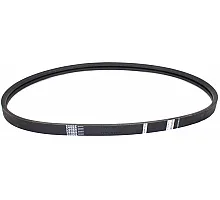 660409.0 Belt Tagex [Claas], 660409