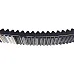 667248.0 Variator belt Tagex [Claas], 667248 - 3