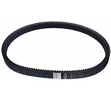 667248.0 Variator belt Tagex [Claas], 667248