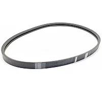 667249.0 Belt 2HB [Claas Lexion] Tagex, 667249