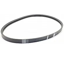 667249.0 Belt 2HB [Claas Lexion] Tagex, 667249