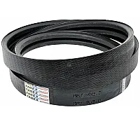 667252.0 Belt Tagex [Claas], 667252