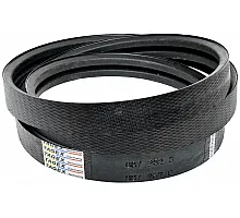 667252.0 Belt Tagex [Claas], 667252