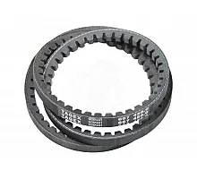 667456.0 Belt Tagex, 667456